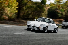 DAD-2025-Adelaide-Autumn-Drive-Day-0118