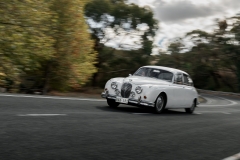 DAD-2025-Adelaide-Autumn-Drive-Day-0126