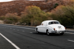 DAD-2025-Adelaide-Autumn-Drive-Day-0128