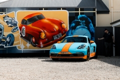 DAD-2025-Adelaide-Autumn-Drive-Day-0143