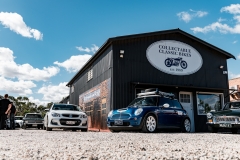 DAD-2025-Adelaide-Autumn-Drive-Day-0165