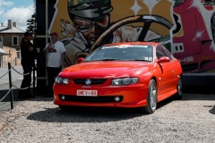 DAD-2025-Adelaide-Autumn-Drive-Day-0168