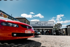 DAD-2025-Adelaide-Autumn-Drive-Day-0170