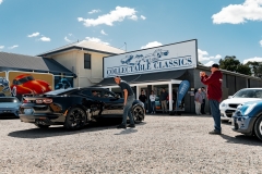 DAD-2025-Adelaide-Autumn-Drive-Day-0174