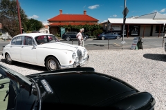 DAD-2025-Adelaide-Autumn-Drive-Day-0178