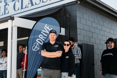 DAD-2025-Adelaide-Autumn-Drive-Day-0181