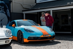 DAD-2025-Adelaide-Autumn-Drive-Day-0210