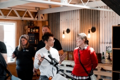 DAD-2025-Adelaide-Autumn-Drive-Day-0222