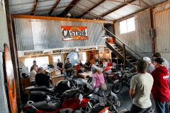 DAD-2025-Adelaide-Autumn-Drive-Day-0258