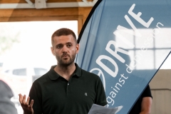 DAD-2025-Adelaide-Autumn-Drive-Day-0259