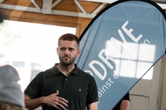 DAD-2025-Adelaide-Autumn-Drive-Day-0263