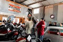 DAD-2025-Adelaide-Autumn-Drive-Day-0277