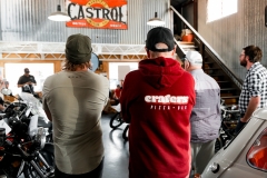 DAD-2025-Adelaide-Autumn-Drive-Day-0279