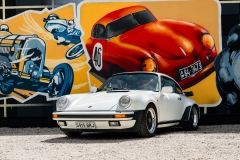 DAD-2025-Adelaide-Autumn-Drive-Day-0307