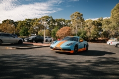 DAD-2025-Adelaide-Autumn-Drive-Day-9817