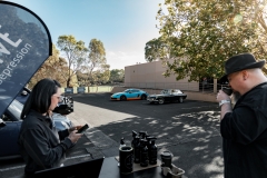 DAD-2025-Adelaide-Autumn-Drive-Day-9822