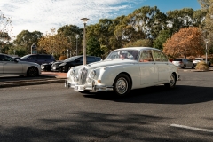 DAD-2025-Adelaide-Autumn-Drive-Day-9830