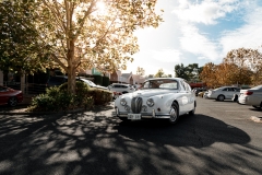 DAD-2025-Adelaide-Autumn-Drive-Day-9838