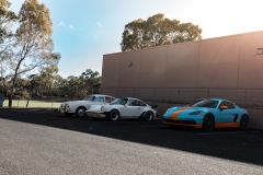 DAD-2025-Adelaide-Autumn-Drive-Day-9849