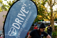 DAD-2025-Adelaide-Autumn-Drive-Day-9852