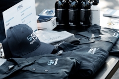 DAD-2025-Adelaide-Autumn-Drive-Day-9857