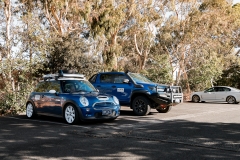 DAD-2025-Adelaide-Autumn-Drive-Day-9864