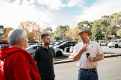 DAD-2025-Adelaide-Autumn-Drive-Day-9870