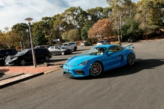 DAD-2025-Adelaide-Autumn-Drive-Day-9885