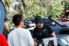 DAD-2025-Adelaide-Autumn-Drive-Day-9890