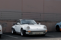 DAD-2025-Adelaide-Autumn-Drive-Day-9913