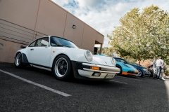 DAD-2025-Adelaide-Autumn-Drive-Day-9915