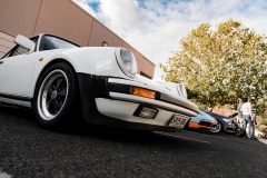 DAD-2025-Adelaide-Autumn-Drive-Day-9918