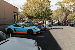 DAD-2025-Adelaide-Autumn-Drive-Day-9919