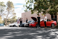 DAD-2025-Adelaide-Autumn-Drive-Day-9937