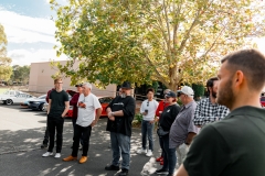 DAD-2025-Adelaide-Autumn-Drive-Day-9952