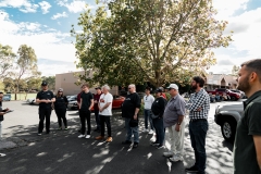 DAD-2025-Adelaide-Autumn-Drive-Day-9967