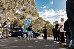 DAD-2025-Adelaide-Autumn-Drive-Day-9970