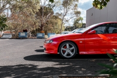 DAD-2025-Adelaide-Autumn-Drive-Day-9996