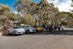 DAD-2025-Adelaide-Autumn-Drive-Day-9998