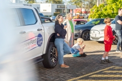 Drive-Against-Depression-2025-QLD-Winter-Drive-Day-12