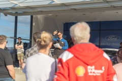 Drive-Against-Depression-2025-QLD-Winter-Drive-Day-22