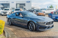 Drive-Against-Depression-2025-QLD-Winter-Drive-Day-34