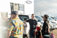 Drive-Against-Depression-2025-QLD-Winter-Drive-Day-4