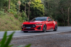 Drive-Against-Depression-2025-QLD-Winter-Drive-Day-51