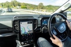 Drive-Against-Depression-2025-QLD-Winter-Drive-Day-56