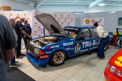 Drive-Against-Depression-2025-QLD-Winter-Drive-Day-57