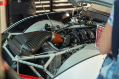 Drive-Against-Depression-2025-QLD-Winter-Drive-Day-61