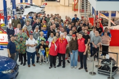 Drive-Against-Depression-2025-QLD-Winter-Drive-Day-74