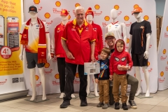 Drive-Against-Depression-2025-QLD-Winter-Drive-Day-83