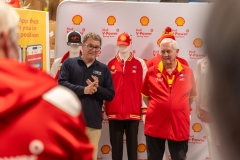 Drive-Against-Depression-2025-QLD-Winter-Drive-Day-86